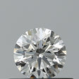 0.30 carat Round diamond G  VVS1 Excellent