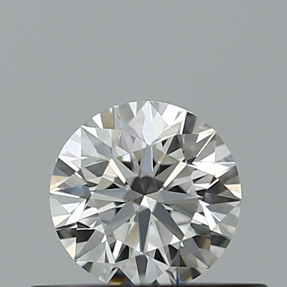 0.30 carat Round diamond G  VVS1 Excellent