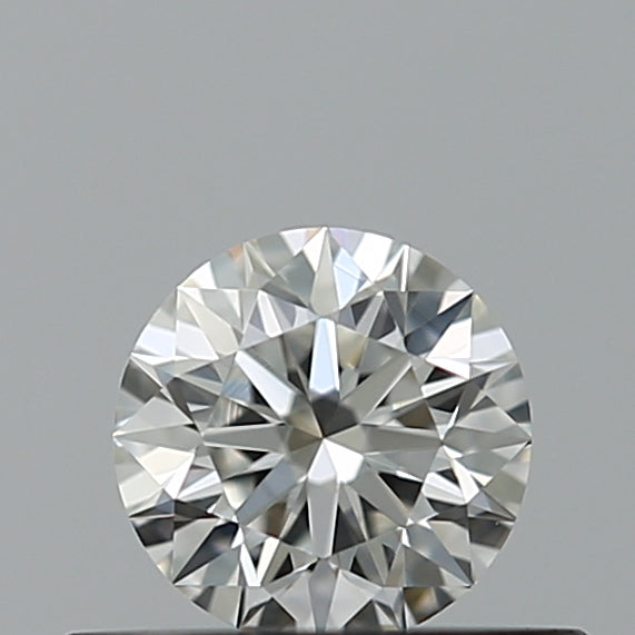 0.30 carat Round diamond F  VVS2 Excellent