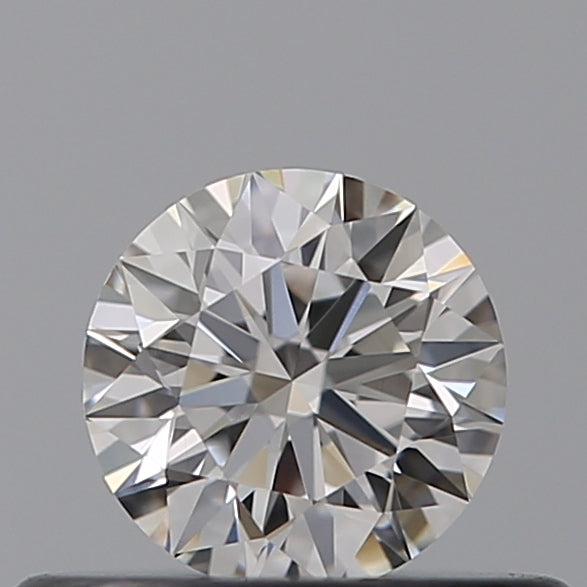 0.30 carat Round diamond G  VVS1 Excellent