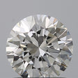 1.00 carat Round diamond G VVS1 Excellent