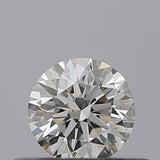 0.30 carat Round diamond F  VS2 Excellent