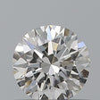 0.45 carat Round diamond G VS1 Excellent