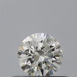 0.30 carat Round diamond H  VVS1 Excellent