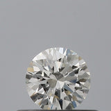 0.30 carat Round diamond H  VVS1 Excellent