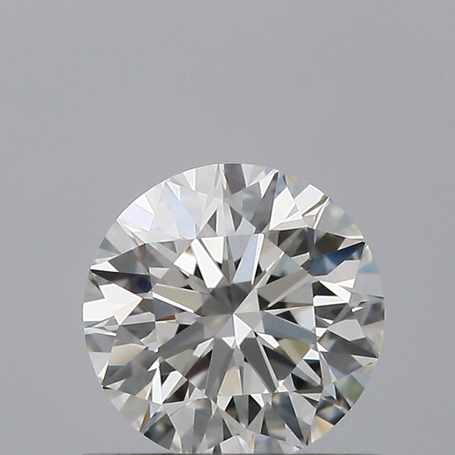 0.50 carat Round diamond G VVS2 Excellent