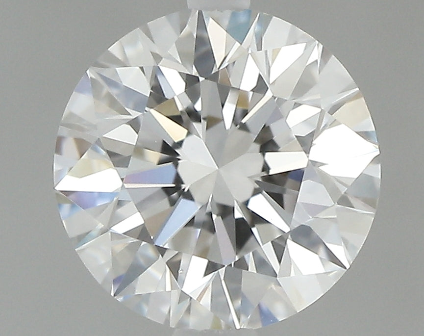 1.06 carat Round diamond D  VS2 Excellent