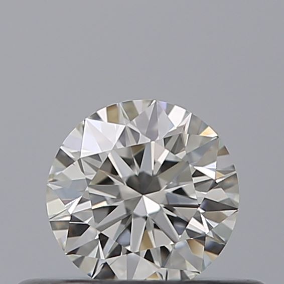 0.31 carat Round diamond G  VVS1 Excellent