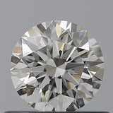 0.44 carat Round diamond I  VS1 Excellent