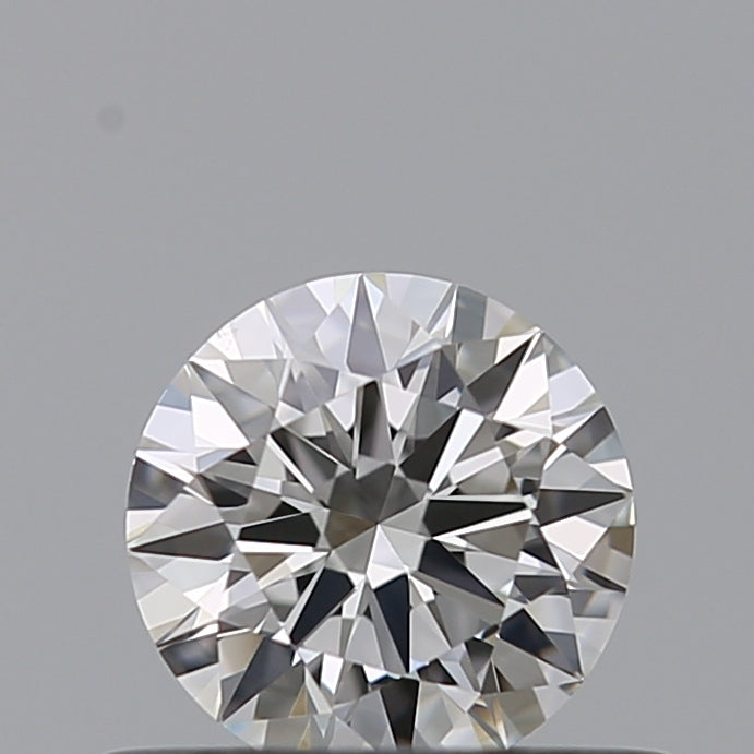 0.40 carat Round diamond G  VS2 Excellent