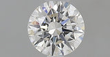 0.31 carat Round diamond G  VS1 Excellent