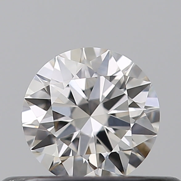 0.30 carat Round diamond E  IF Excellent