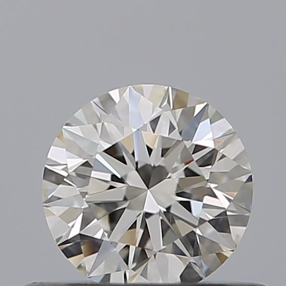 0.40 carat Round diamond G VVS1 Excellent