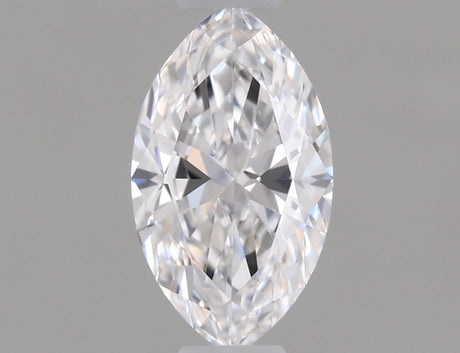 0.31 carat Marquise diamond D VS1 