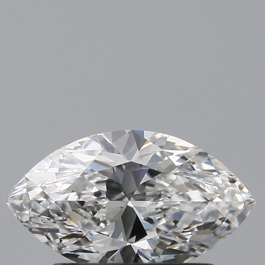 0.70 carat Marquise diamond E  IF