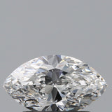 0.70 carat Marquise diamond E  IF