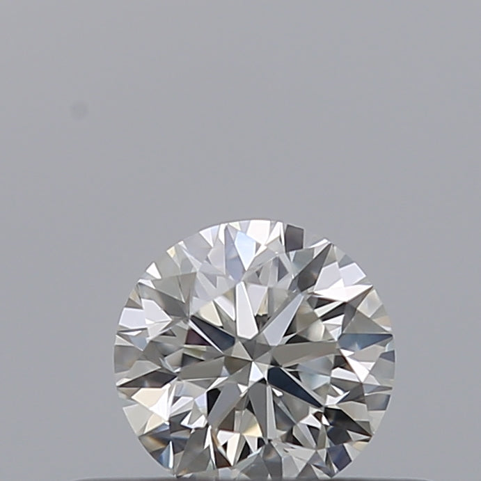 0.30 carat Round diamond E  VS1 Very good