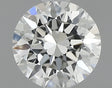 0.70 carat Round diamond H VS1 VeryGood