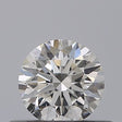 0.35 carat Round diamond F  VS1 Excellent