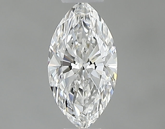 0.30 carat Marquise diamond E IF 