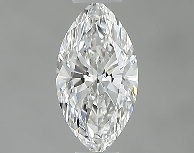 0.30 carat Marquise diamond E IF 