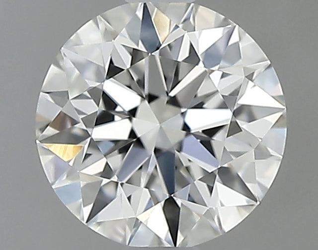 0.60 carat Round diamond G VVS1 Excellent