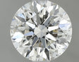 1.00 carat Round diamond H SI1 Excellent