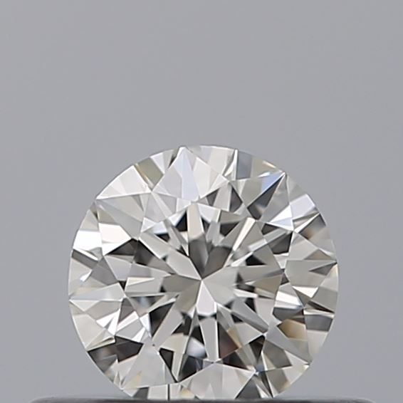 0.30 carat Round diamond G  VVS1 Excellent
