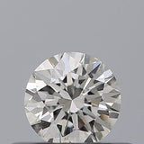 0.30 carat Round diamond G  VVS1 Excellent