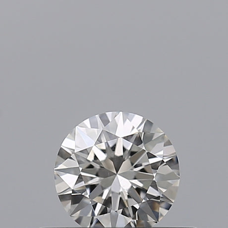 0.30 carat Round diamond E SI1 Excellent