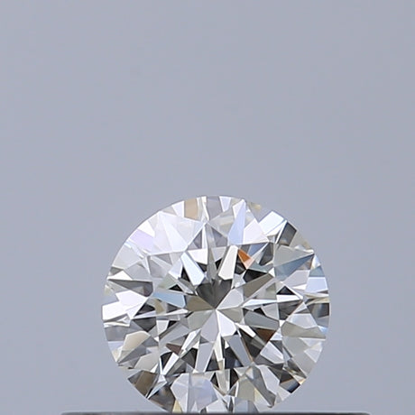 0.29 carat Round diamond G VVS1 Excellent