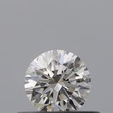 0.32 carat Round diamond H  VVS1 Excellent