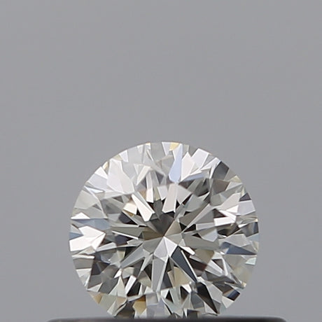 0.32 carat Round diamond H  VVS1 Excellent