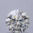 0.19 carat Round diamond F VS1 Excellent