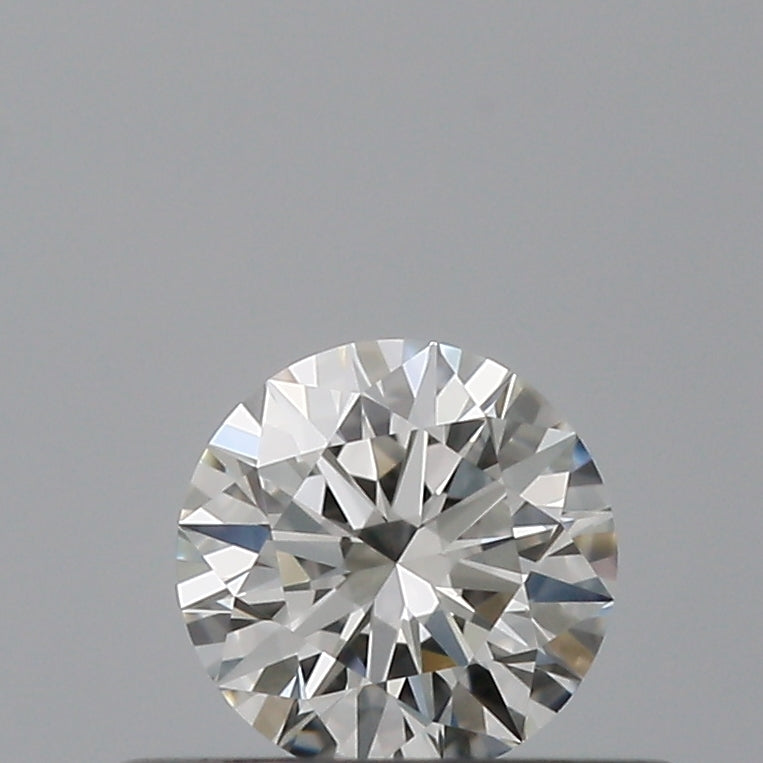 0.30 carat Round diamond G  VS1 Excellent