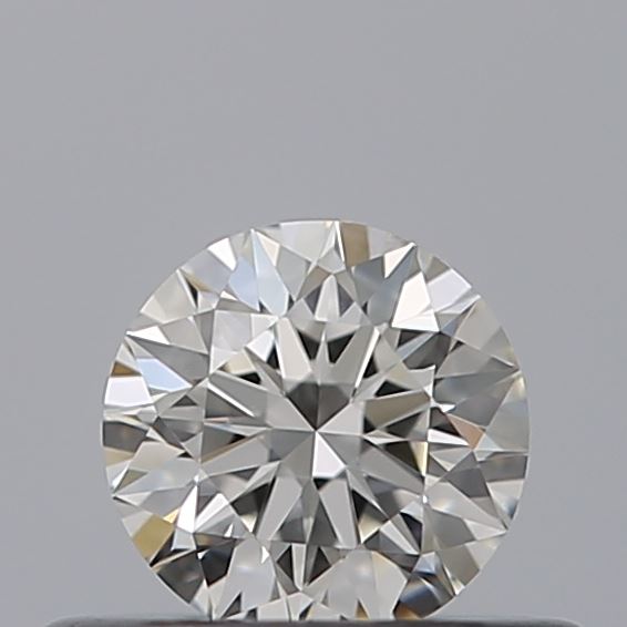 0.32 carat Round diamond G  VS1 Excellent