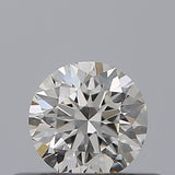 0.32 carat Round diamond G  VS1 Excellent