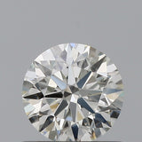 0.60 carat Round diamond K  VS2 Excellent