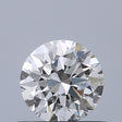 0.60 carat Round diamond G VS1 Excellent