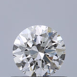 0.60 carat Round diamond G VS1 Excellent
