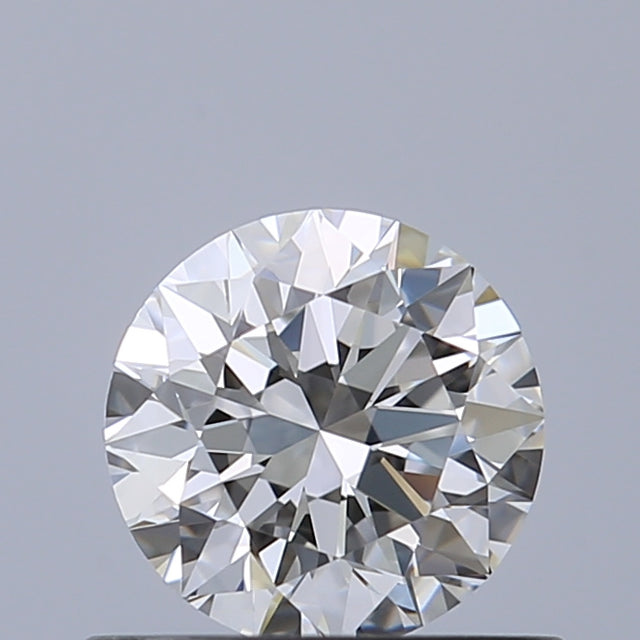 0.60 carat Round diamond G VS1 Excellent