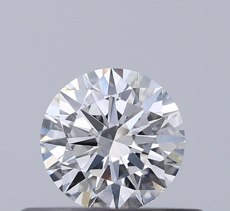 0.30 carat Round diamond G VVS1 Excellent