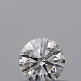 0.30 carat Round diamond D VS1 Excellent