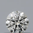 0.30 carat Round diamond G  VVS1 Excellent