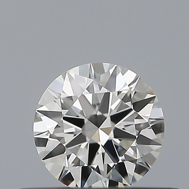 0.30 carat Round diamond G  VVS1 Excellent