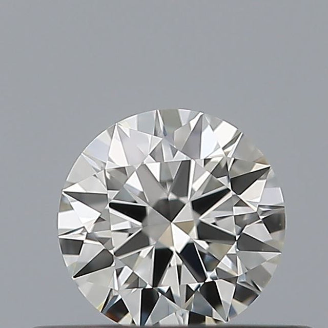 0.30 carat Round diamond G  VVS1 Excellent