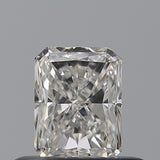 0.40 carat Radiant diamond G  VS1