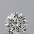 0.30 carat Round diamond G  VVS1 Excellent