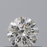 0.30 carat Round diamond G  VVS1 Excellent