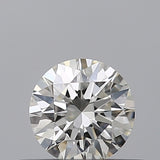 0.30 carat Round diamond H  VS1 Excellent
